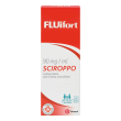 fluifort 90 mg/ml sciroppo
