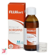 fluifort*scir 200ml 90mg/ml+mi