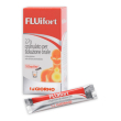 fluifort 10 bustine granulato (scad.10/2027)