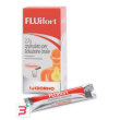 fluifort*10bust grat 2,7g