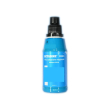 betadine soluzione vaginale - mylan