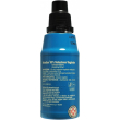 betadine*soluz vag 125ml 10%