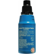 betadine*soluz vag 125ml 10%