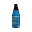 betadine*soluz vag 125ml 10%