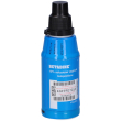 betadine*soluz vag 1 flacone 125 ml 10% soluzione vaginale