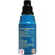 betadine*soluz vag 125ml 10%