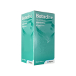 collutorio betadine - mylan