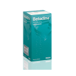 betadine collut fl 200ml 1%