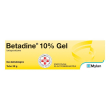 betadine*gel 30 g 10% gel