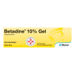 betadine