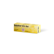 betadine 10% iodopovidone - gel cutaneo disinfettante 30 g