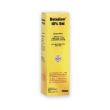 betadine*gel 100g 10%