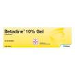 betadine