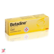 betadine*gel 100g 10%