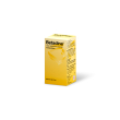 betadine 10% iodopovidone - soluzione cutanea disinfettante 50 ml