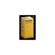 betadine soluz cut fl 50ml 10%