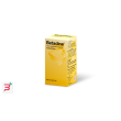 betadine*soluz cut fl 50ml 10%
