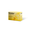 betadine 10% idopivone - soluzione cutanea disinfettante 10 flaconcini da 5 ml