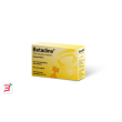 betadine*sol cut 10fl 5ml 10%