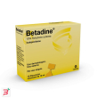 betadine*sol cut 10fl 10ml 10%