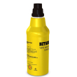 betadine soluzione cutanea 10% - disinfezione della cute lesa 500 ml