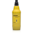 betadine disinfettante soluzione cutanea 500ml
