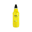 betadine soluzione cutanea iodopovidone 500 ml - mylan