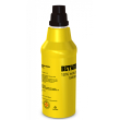 betadine*sol cut fl 500ml 10%