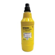 betadine*sol cut fl 500ml 10%