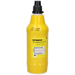 betadine*soluz cutanea 1 flacone 500 ml 10% soluzione