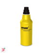betadine*sol cut fl 500ml 10%