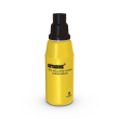 betadine soluzione cutanea 10% - disinfettante per cute lesa 120 ml