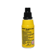betadine soluzione cutanea 120 ml ad azione antisettica - mylan