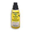 betadine*sol cut 1fl 120ml 10%