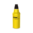 betadine 10% idopivone - soluzione cutanea disinfettante 120 ml