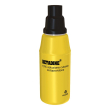 betadine 10% soluzione cutanea disinfettante 125ml