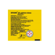 betadine*sol cut 1fl 120ml 10%
