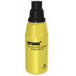 betadine soluzione cutanea 120 ml 10 % - prodotto  italiano