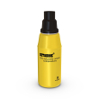 betadine*soluz cutanea 1 flaconcino 120 ml 10% soluzione