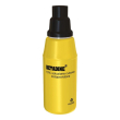 betadine 10% soluzione cutanea disinfettante 120 ml