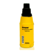 betadine*sol cut 1fl 120ml 10%