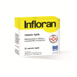 infloran*20cps 0,25g