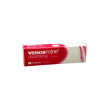 venosmine*crema 40g 4%