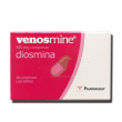 venosmine 450 mg 20 compresse