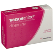 venosmine 450 mg 20 bustine