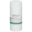 ifenec 1% polvere cutanea 30 g