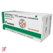 ifenec*polv cut 30g 1%