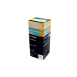 mucocis adulti 5% mucolitico sciroppo 200ml