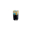 mucocis*ad scir 200ml 5%