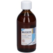 mucosis adulti 50 mg/ml sciroppo 200 ml per la tosse